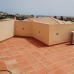 Riviera del Sol property: Riviera del Sol, Spain Villa 173189
