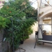 Riviera del Sol property: 3 bedroom Villa in Riviera del Sol, Spain 173189