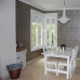 Riviera del Sol property: 3 bedroom Villa in Malaga 173189