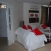 Riviera del Sol property: Riviera del Sol Villa, Spain 173189