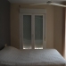 Riviera del Sol property: Malaga Villa, Spain 173189