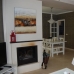 Riviera del Sol property: Beautiful Villa for sale in Malaga 173189