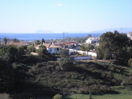 town,&nbsp;Spain&nbsp;|&nbsp;Townhome&nbsp;for&nbsp;sale&nbsp;173205