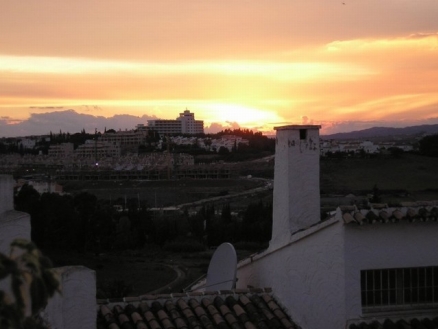 Malaga&nbsp;Townhome&nbsp;173205