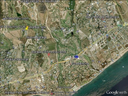 town&nbsp;Townhome&nbsp;173205