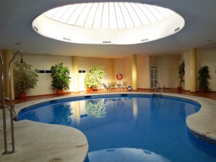 Townhome&nbsp;for&nbsp;sale&nbsp;in&nbsp;town&nbsp;173206