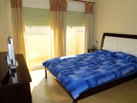 Malaga&nbsp;property&nbsp;|&nbsp;4&nbsp;bedroom&nbsp;Townhome&nbsp;173206