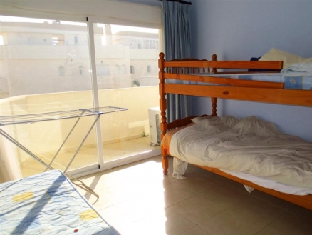 town,&nbsp;Spain&nbsp;|&nbsp;Townhome&nbsp;for&nbsp;sale&nbsp;173206