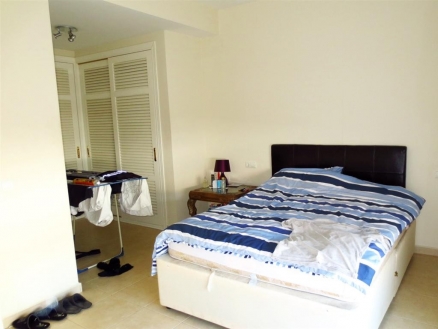 Malaga&nbsp;Townhome&nbsp;173206