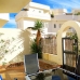 &nbsp;Townhome&nbsp;in&nbsp;Malaga&nbsp;173206