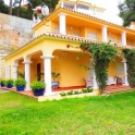Malaga property: Villa for sale in Malaga 173211
