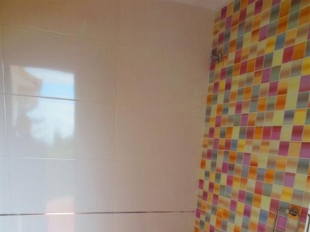 Malaga property: Villa for sale in Malaga, Spain 173211