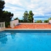 Malaga property: Villa in Malaga 173211