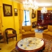 Malaga property: Villa in Malaga 173211