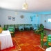 Malaga property: Malaga Villa, Spain 173211