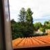 Malaga property: Malaga Villa, Spain 173211