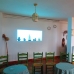Malaga property: Beautiful Villa for sale in Malaga 173211