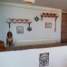 Malaga property: Beautiful Villa for sale in Malaga 173211