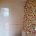 Malaga property: Malaga, Spain Villa 173211