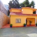 Malaga property: 4 bedroom Villa in Malaga, Spain 173211