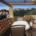 Calahonda property: Apartment for sale in Calahonda 173213