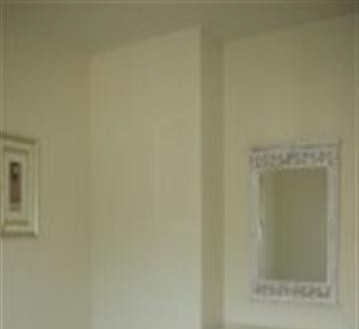 Calahonda property: Apartment for sale in Calahonda, Malaga 173213