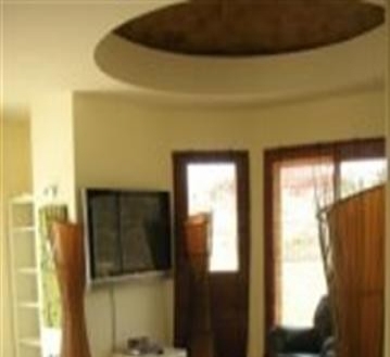 Calahonda property: Apartment in Malaga for sale 173213