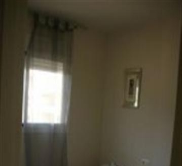 Calahonda property: Calahonda Apartment 173213