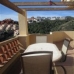 Calahonda property: Malaga, Spain Apartment 173213