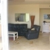 Calahonda property: Calahonda, Spain Apartment 173213