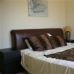 Calahonda property: 3 bedroom Apartment in Calahonda, Spain 173213