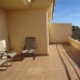 Calahonda property: 3 bedroom Apartment in Malaga 173213