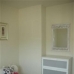 Calahonda property: Apartment in Malaga 173213