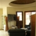 Calahonda property: Apartment in Calahonda 173213