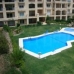 Calahonda property: Calahonda Apartment, Spain 173213