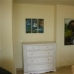 Calahonda property: Malaga Apartment, Spain 173213