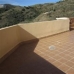 Calahonda property: Beautiful Apartment for sale in Calahonda 173213