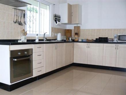 San&nbsp;Pedro&nbsp;de&nbsp;Alcantara&nbsp;property:&nbsp;Villa&nbsp;for&nbsp;sale&nbsp;in&nbsp;San&nbsp;Pedro&nbsp;de&nbsp;Alcantara,&nbsp;Malaga&nbsp;173220