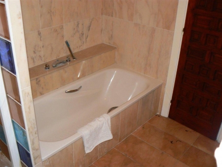 San&nbsp;Pedro&nbsp;de&nbsp;Alcantara&nbsp;property:&nbsp;Villa&nbsp;in&nbsp;Malaga&nbsp;for&nbsp;sale&nbsp;173220