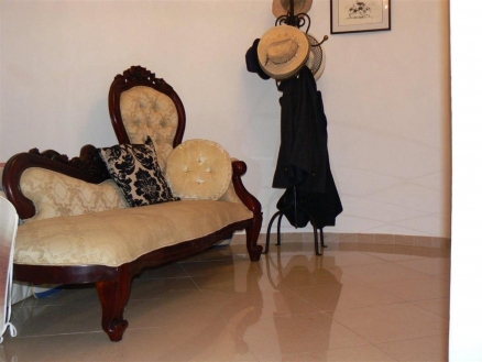 San&nbsp;Pedro&nbsp;de&nbsp;Alcantara&nbsp;property:&nbsp;Malaga&nbsp;property&nbsp;|&nbsp;3&nbsp;bedroom&nbsp;Villa&nbsp;173220