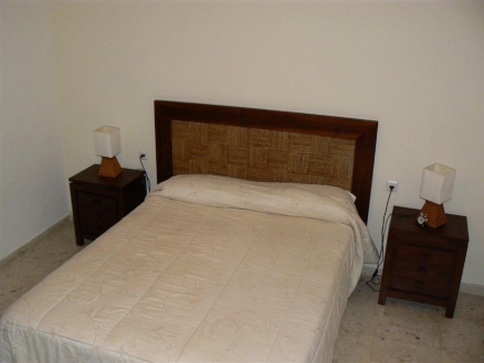 San&nbsp;Pedro&nbsp;de&nbsp;Alcantara&nbsp;property:&nbsp;San&nbsp;Pedro&nbsp;de&nbsp;Alcantara,&nbsp;Spain&nbsp;|&nbsp;Villa&nbsp;for&nbsp;sale&nbsp;173220