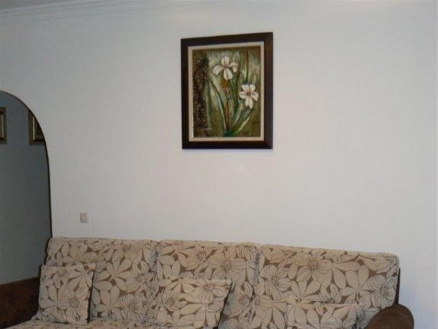 San&nbsp;Pedro&nbsp;de&nbsp;Alcantara&nbsp;property:&nbsp;San&nbsp;Pedro&nbsp;de&nbsp;Alcantara&nbsp;Villa&nbsp;173220