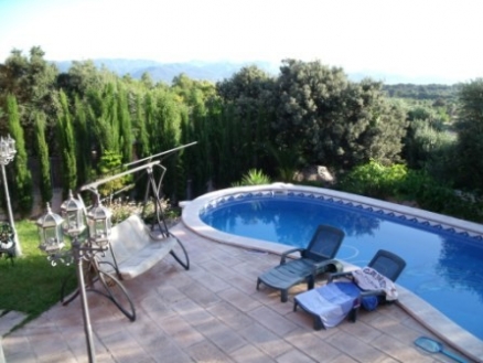 Portol&nbsp;property:&nbsp;Villa&nbsp;for&nbsp;sale&nbsp;in&nbsp;Portol&nbsp;173221