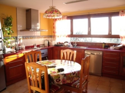 Portol&nbsp;property:&nbsp;Villa&nbsp;with&nbsp;4&nbsp;bedroom&nbsp;in&nbsp;Portol,&nbsp;Spain&nbsp;173221