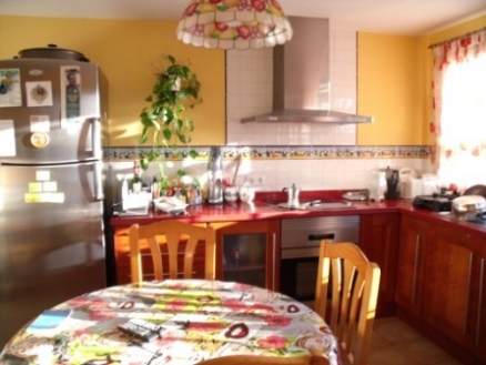 Portol&nbsp;property:&nbsp;Villa&nbsp;for&nbsp;sale&nbsp;in&nbsp;Portol,&nbsp;Mallorca&nbsp;173221