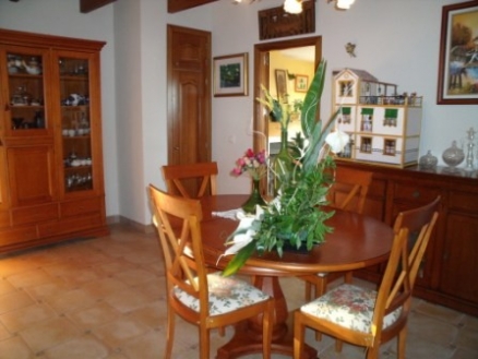 Portol&nbsp;property:&nbsp;Portol,&nbsp;Spain&nbsp;|&nbsp;Villa&nbsp;for&nbsp;sale&nbsp;173221