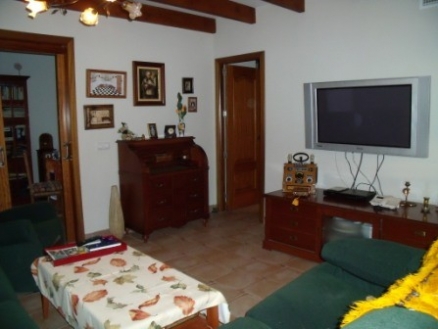 Portol&nbsp;property:&nbsp;Mallorca&nbsp;Villa&nbsp;173221