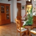 Portol&nbsp;property:&nbsp;Mallorca&nbsp;Villa,&nbsp;Spain&nbsp;173221