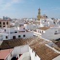 Estepona property: Townhome for sale in Estepona 173228