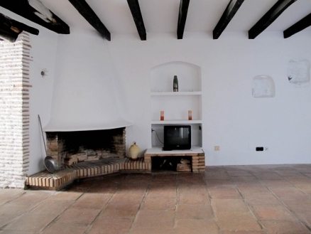 Estepona property: Townhome for sale in Estepona, Spain 173228